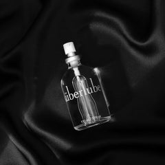 Überlube-1