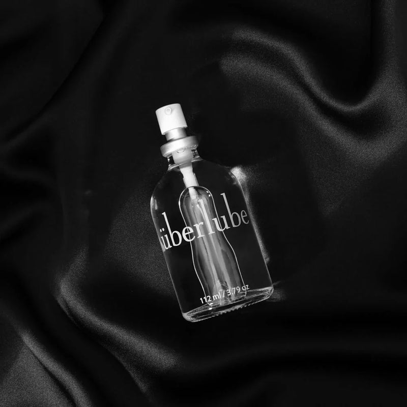 Überlube-1