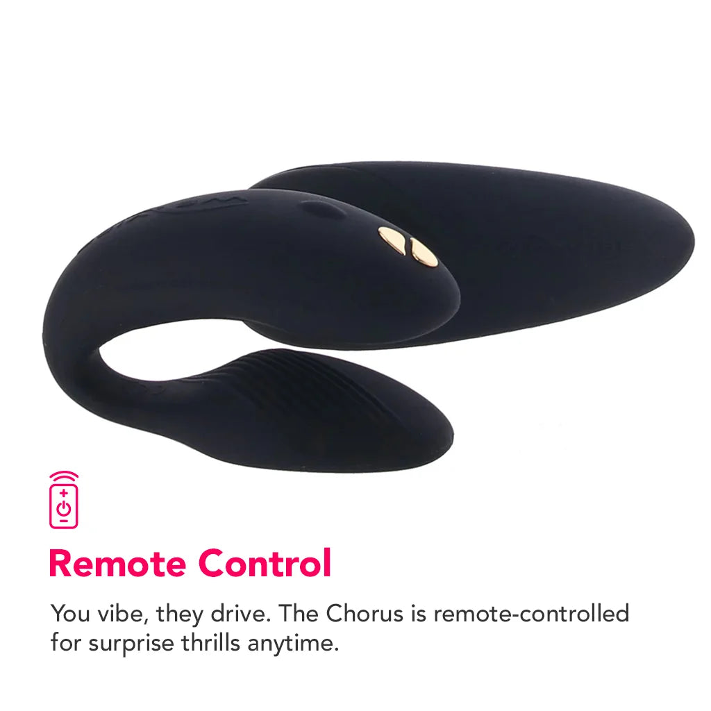 We-Vibe + Womanizer Golden Moments Limited Edition-2