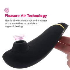 We-Vibe + Womanizer Golden Moments Limited Edition-4