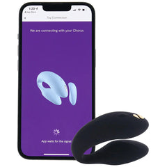 We-Vibe + Womanizer Golden Moments Limited Edition-5
