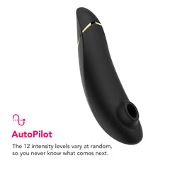 We-Vibe + Womanizer Golden Moments Limited Edition-6